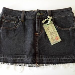 American Rag Cie SIZE 9